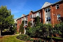 CLAYTON PARK LARGE 1BR FOR NOVEMBER . PRIME LOCATION Image# 1