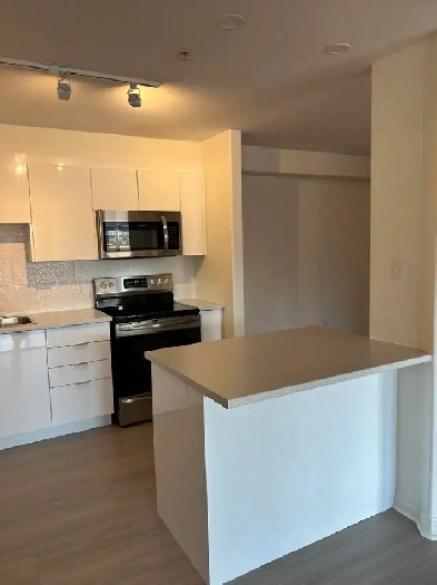 CLAYTON PARK LARGE 1BR FOR NOVEMBER . PRIME LOCATION Image# 1