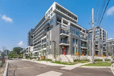 73 Arthur Street Guelph Underground Parking Spot Available  73