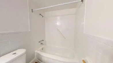 EIWO Canadian Management - 2 BEDROOM UNIT FOR RENT Image# 1