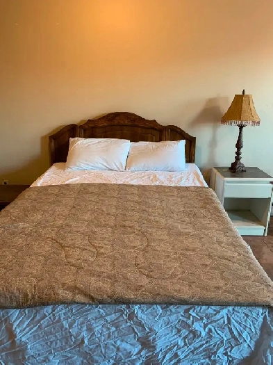 TITLE-NO FIRST NO LAST (ALL UTILITIES INCLUDED ) Image# 1