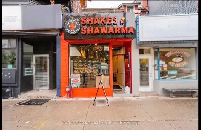 Business For Sale Image# 1