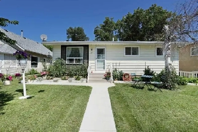 326  3 Ave Bassano Image# 1