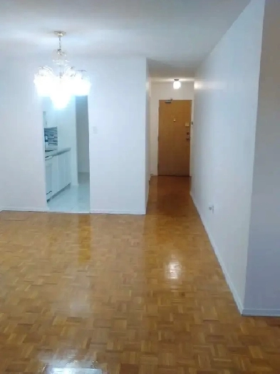 1000 SQFT Condo $459,999 invest  2 bdrm 1 bth Balcony parking Image# 2