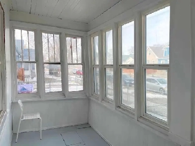 Huge Space Available Image# 1