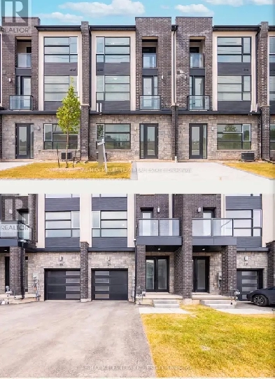 Power Of  Sale Townhouse Image# 3