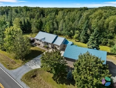 Maison clé en main ! Image# 9