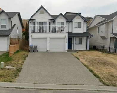 675 Dunrobin Dr-down Image# 5