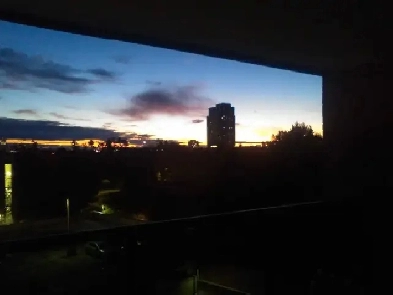 2 bdrm 1 bath Condo $510,000 Balcony 1000 SQFT parking Pets Image# 1