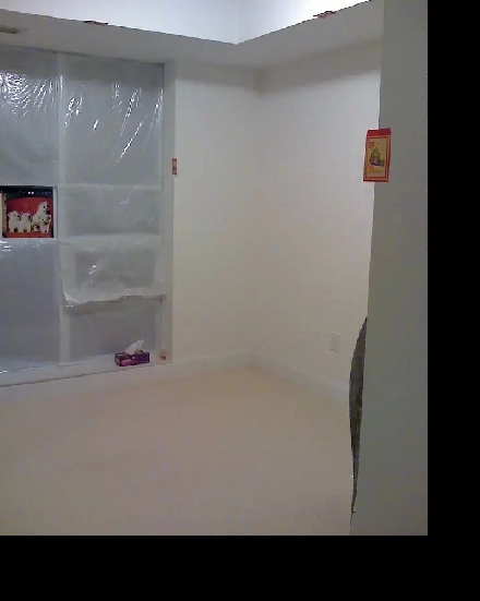 $1150/month for 1 bedroom in condo Oakville Image# 1