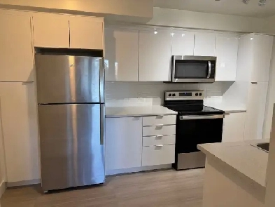 Beautifully Renovated 1-bedroom Central Dartmouth - November 15 Image# 7