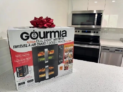 Newly Renovated 1-Bed   Balcony on Dartmouth Waterfront Image# 4