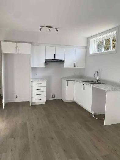 4 1/2 Brand New Apartment for Rent - Gatineau (Masson-Angers) Image# 9