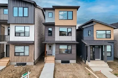 BRAND NEW 1-BEDROOM GARAGE SUIT | 1 BATH Image# 1