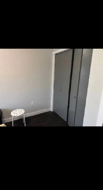 apartment room for rent Image# 1