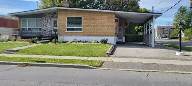 Magnifique chambre étudiant ITA / Cégep Image# 2