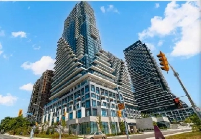 Apartment for rent Image# 1