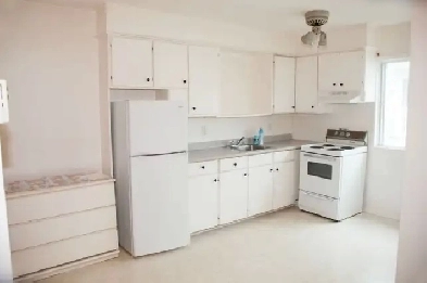 LIBRE, Gatineau – Grand Studio/Bachelor Image# 3