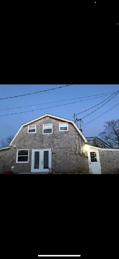 apartment for rent Image# 2