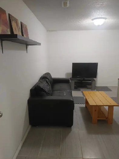 Basement for rent in Abasand Image# 5