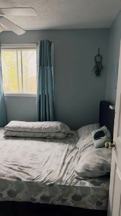 Room for rent Image# 1