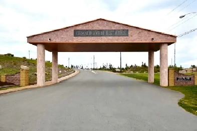 2 Bedroom & Den - December 1st Image# 1