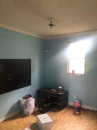 mobile home 3 bed 2 bath 16x76 to be moved Image# 4