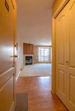 Apartment for Rent Image# 1