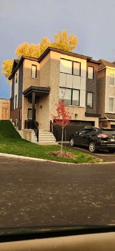 New house for sale - build 2024 Image# 2