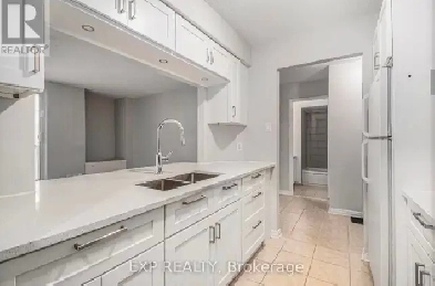 One Bedroom Condo Downtown Kent St for Rent Image# 1