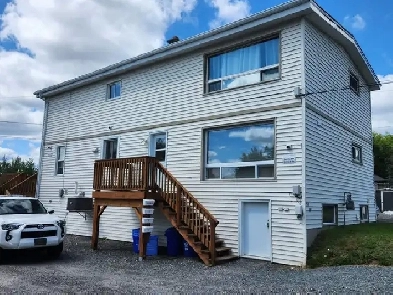 Are you in need of selling your damaged or outdated property? Image# 1