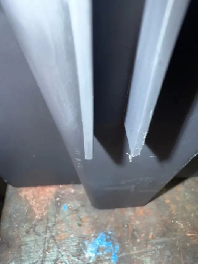 studio basement for rent Image# 1