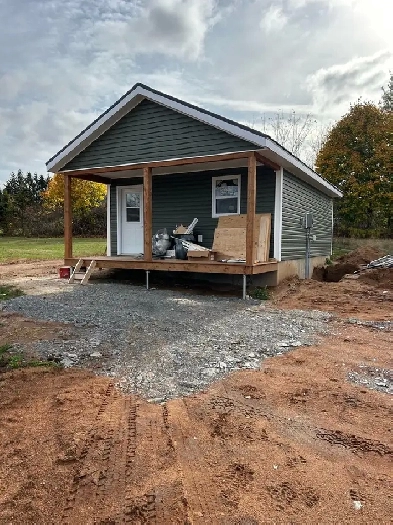 House For Rent Image# 1