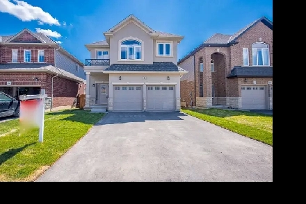 ▁▂▃▅▆▇Room for rent- easy to GTA/near smart center Stoney Creek Image# 4