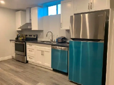 2 Beds 2 Baths Apartment for rent Image# 1