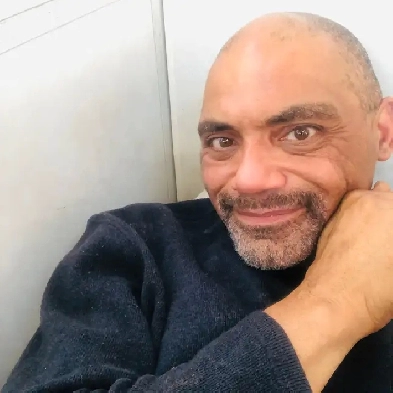 Please Help Image# 1