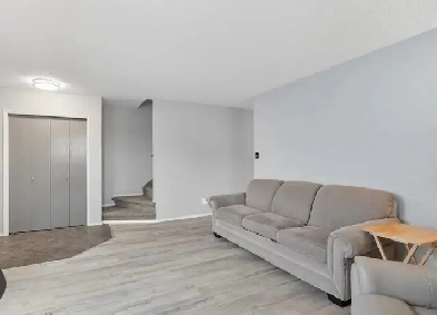 Duplex rent Image# 1