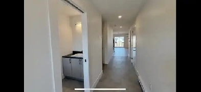 Dickey Blvd.  3-Bedroom.   Nov.1 Image# 1