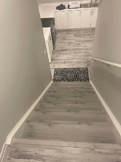 1 shared room available Image# 1