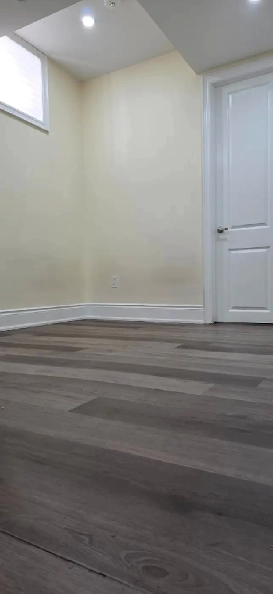 1 Bed Room Basement Brampton For Rent From 1st Nov 2025 Image# 1