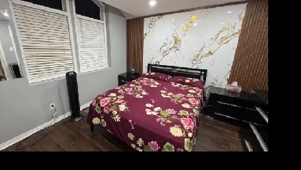 One bedroom Image# 2