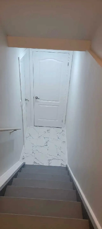 home for rent Image# 1