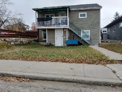 Clean, Quiet 2 Bedroom Appartment For Rent Image# 2