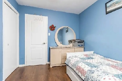 For boys room on sharing basis, 400 per head Image# 1