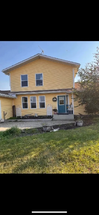 Acreage for sale Image# 6