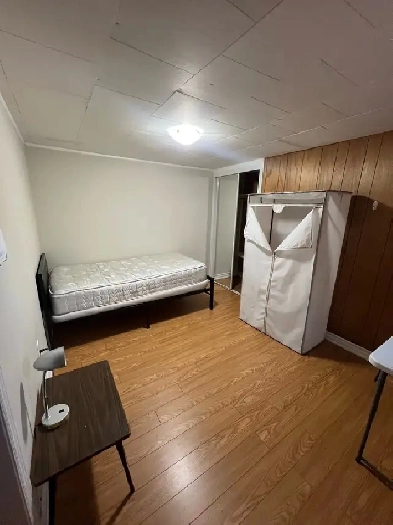 Room for Rent - $650 - Female Only Image# 1