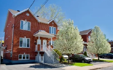 Condo-hôtel,  formule tout inclus, Vieux-Longueuil. Image# 10