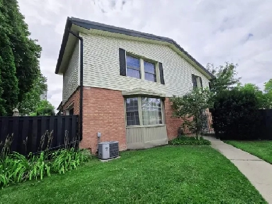 1189 Oxford Image# 1