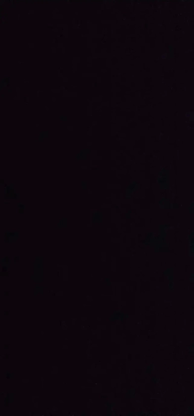 home for rent Image# 1