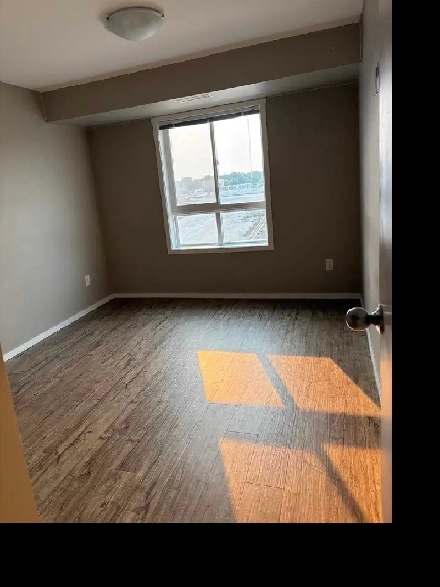 Apartment for rent . Image# 1